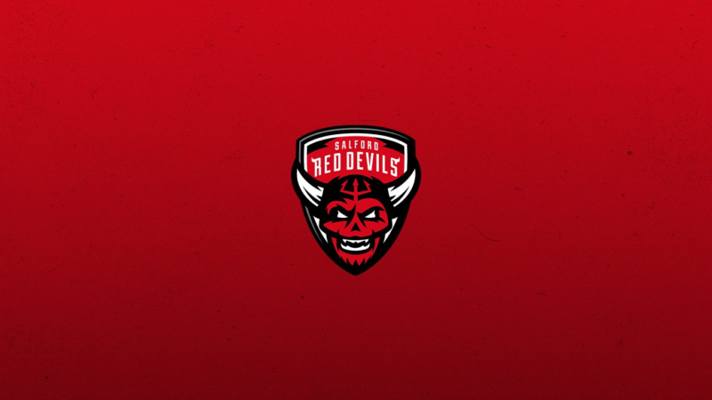 Salford Red Devils relegated from Betfred Super League for 2026 season