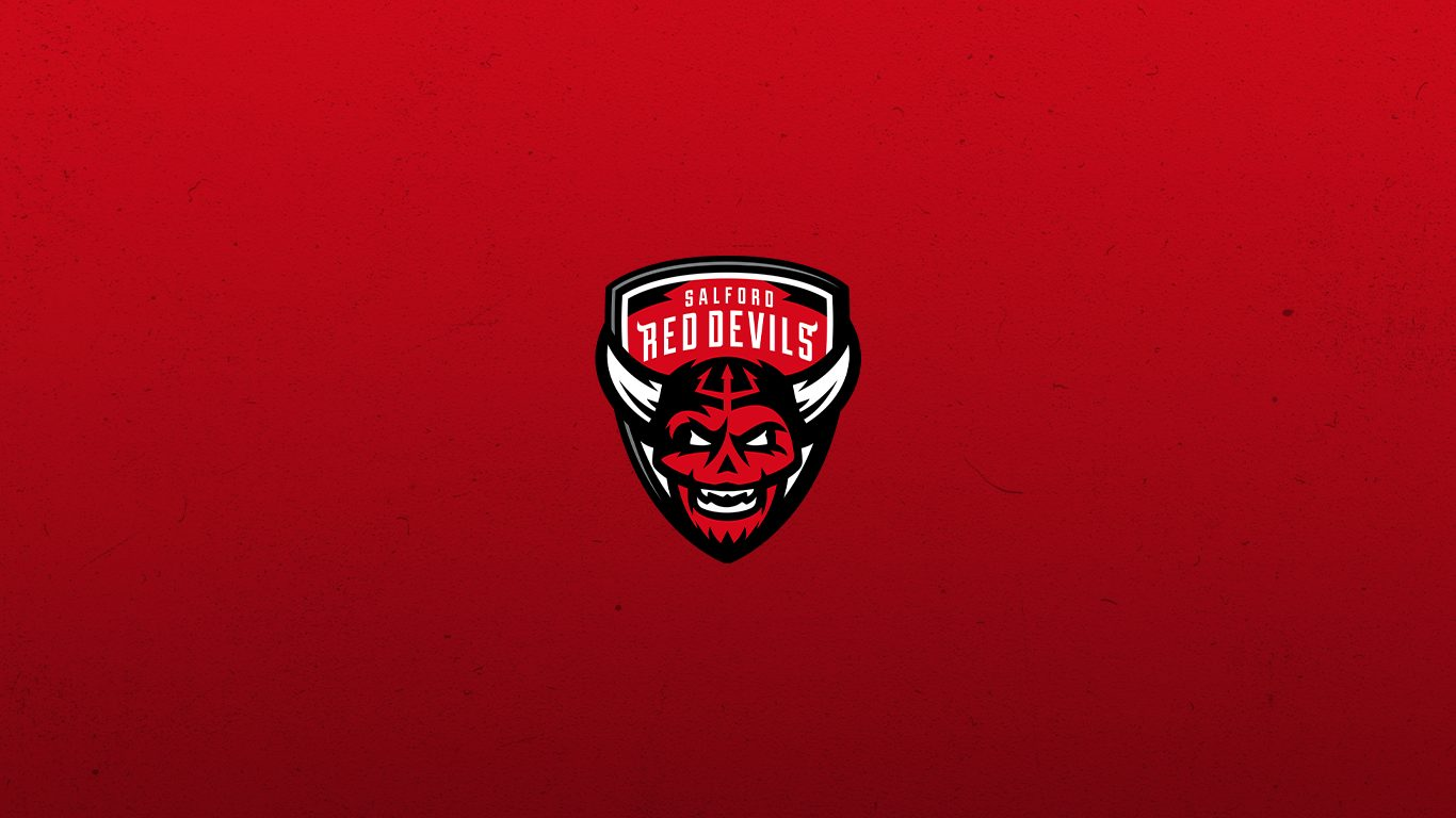 Salford Red Devils relegated from Betfred Super League for 2026 season