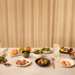 Popular Japanese restaurant Sticks'n'Sushi is coming to Manchester