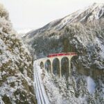 The three-day Switzerland train pass that costs less than a journey from Manchester to London