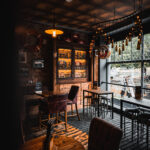 The Head Of Steam to move into site of short-lived Northern Quarter gastropub. Credit: Supplied