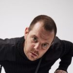 The Streets Castlefield Bowl Manchester gig tickets