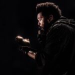 The Weeknd has added a Manchester date to his upcoming tour