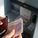 Underpaid workers North West compensation minimum wage fines