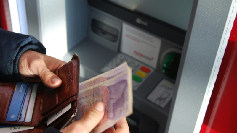 Underpaid workers North West compensation minimum wage fines