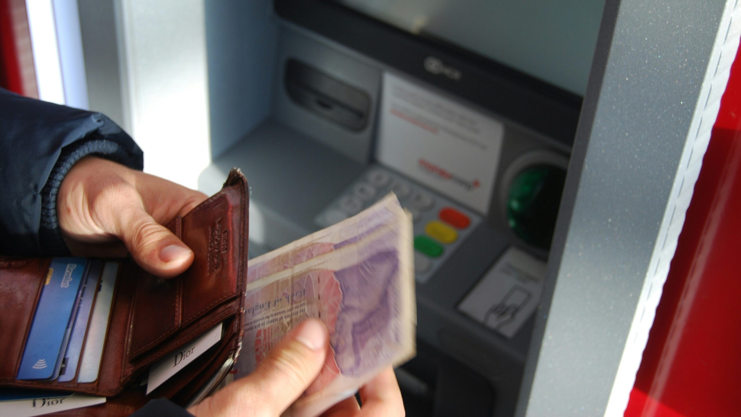 Underpaid workers North West compensation minimum wage fines