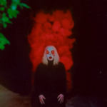 Unknown Mortal Orchestra Manchester show tickets