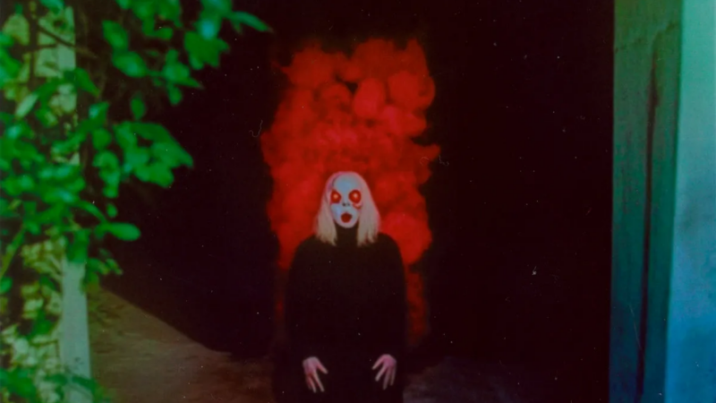 Unknown Mortal Orchestra Manchester show tickets