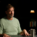 The reason why Jurgen Klopp turned down the Man United manager job