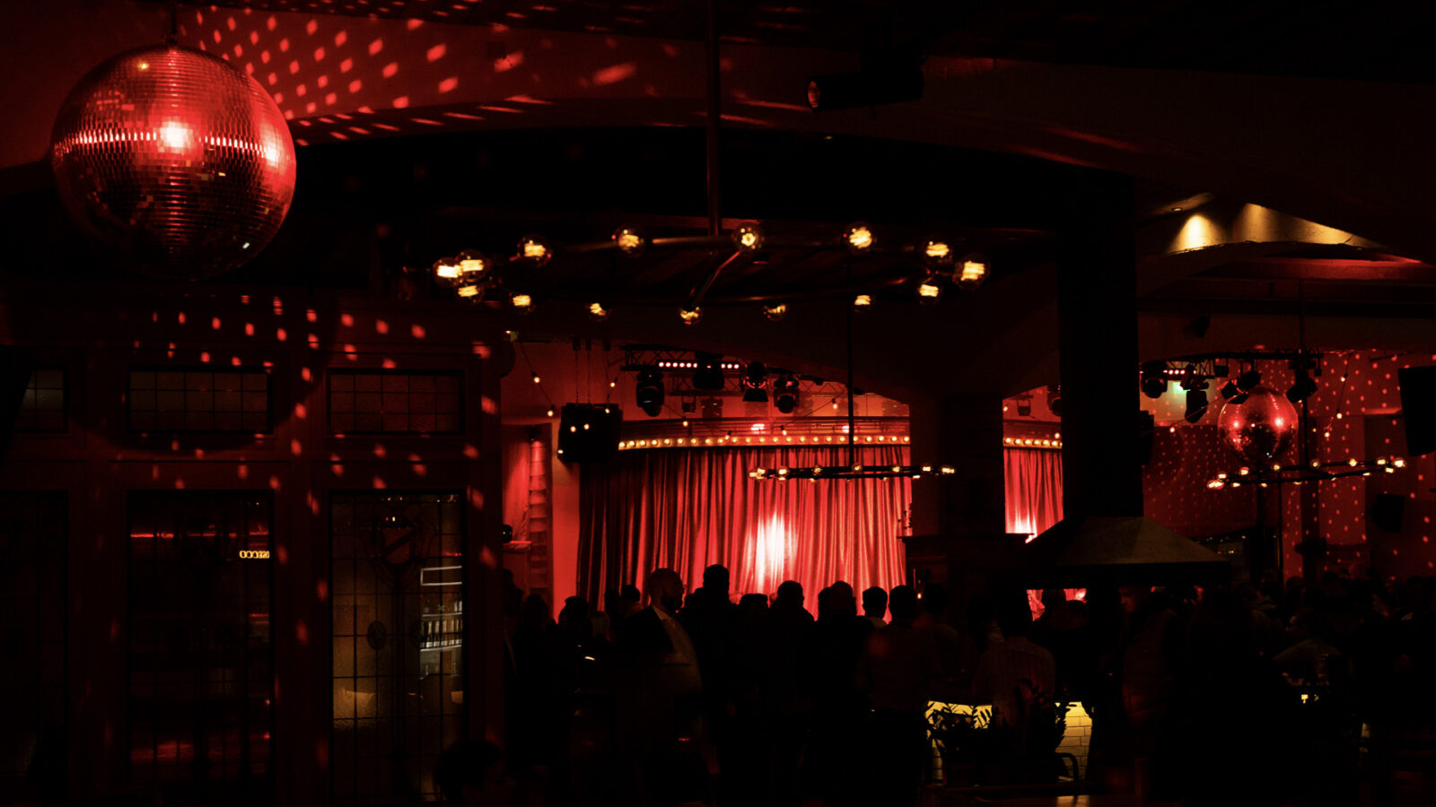 schloss nye tickets 2025 manchester