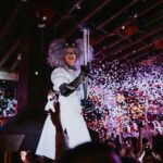 Albert's Schloss New Year's Eve Party Manchester tickets