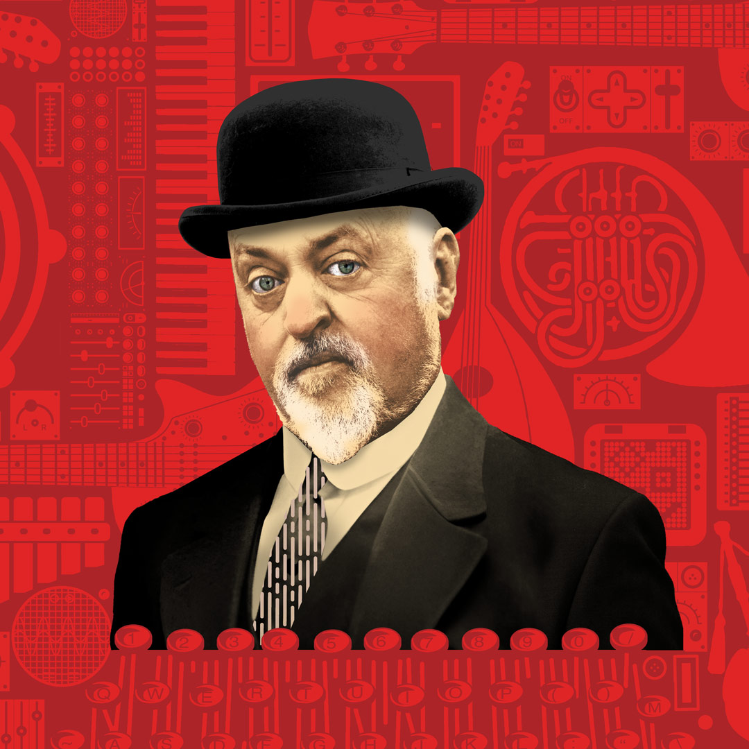 Bill Bailey has announced a show at the AO Arena in Manchester