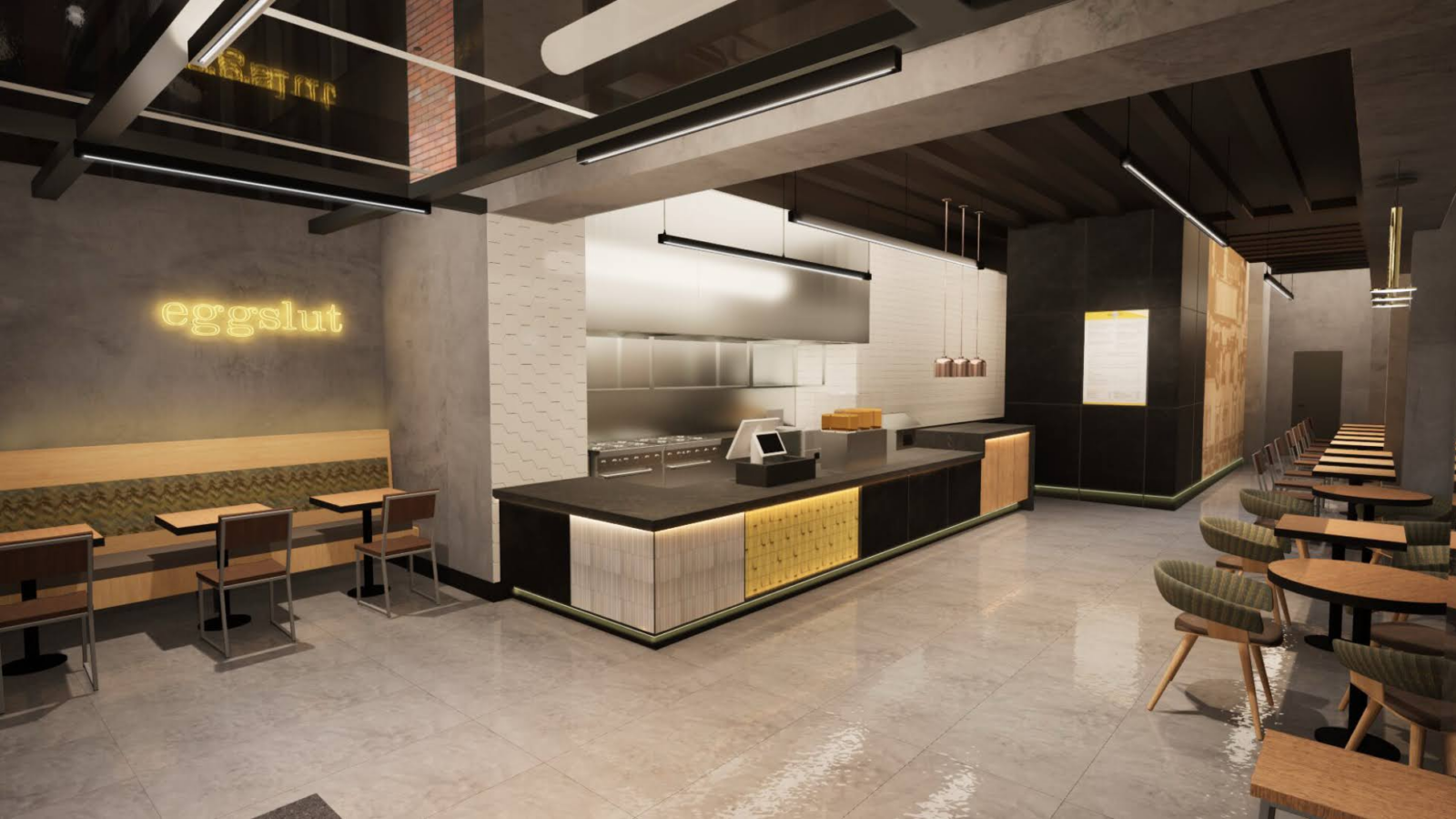 egglslut uk locations