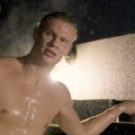 Erling Haaland YouTube channel best funniest bits