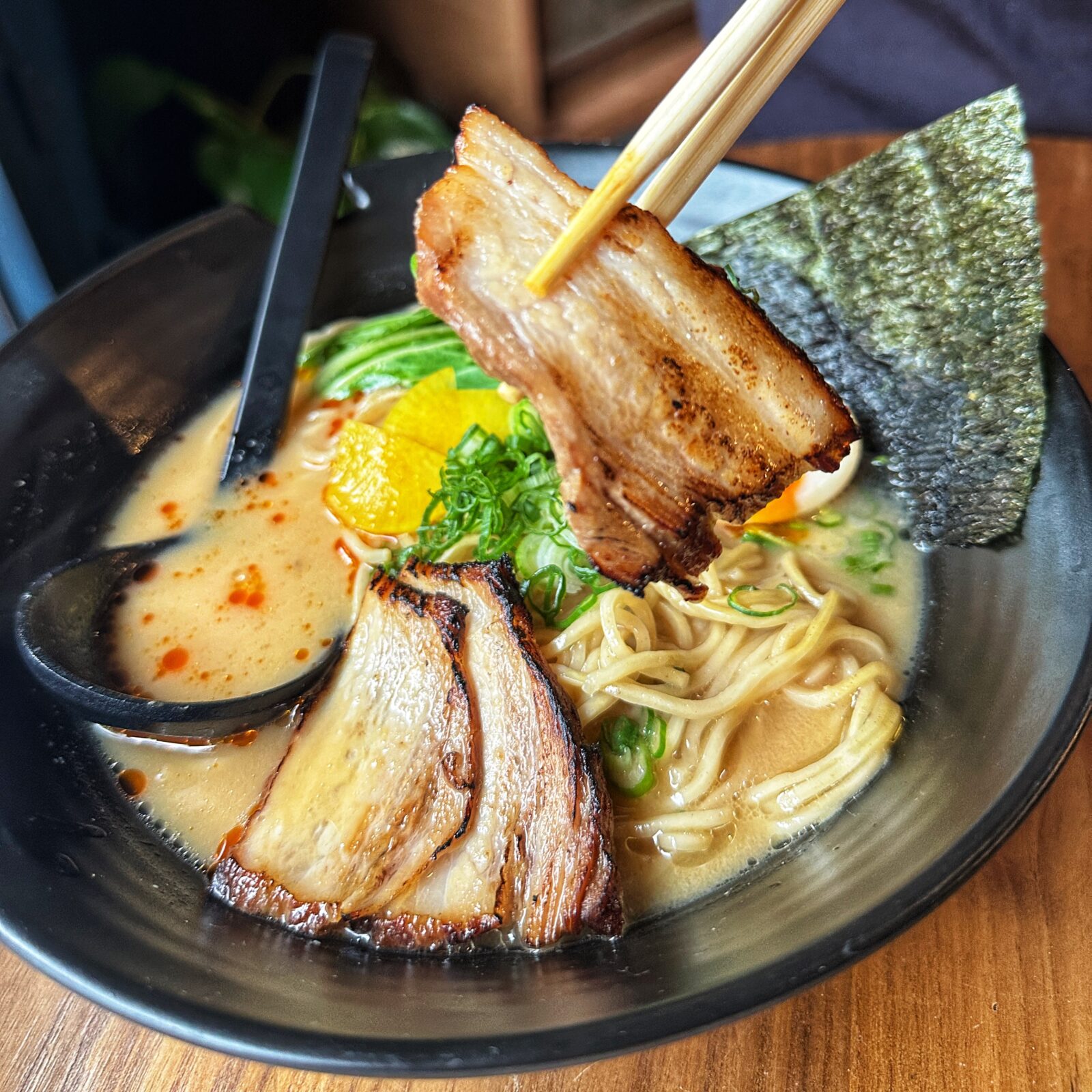 odioba uma ramen stockport