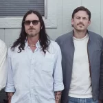 Kings of Leon announce Manchester arena show on short run of UK dates