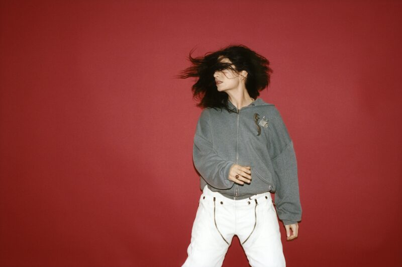 Lorde will perform at the AO Arena in Manchester this week