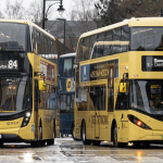 Manchester climate change 5-year action plan