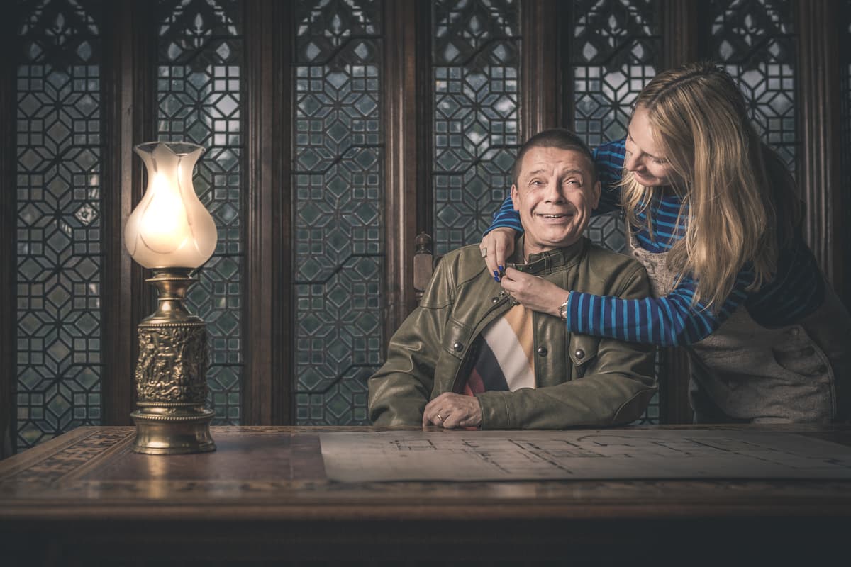 The Stone Roses' Gary 'Mani' Mounfield has died aged 63