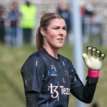 Mary Earps drama Hannah Hampton explained