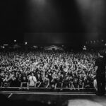 Outbreak Fest 2026 lineup