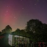 Parklife grassroots community projects charity donations