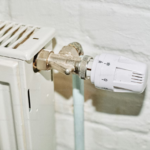 Petition to get rid of VAT on energy bills in the UK