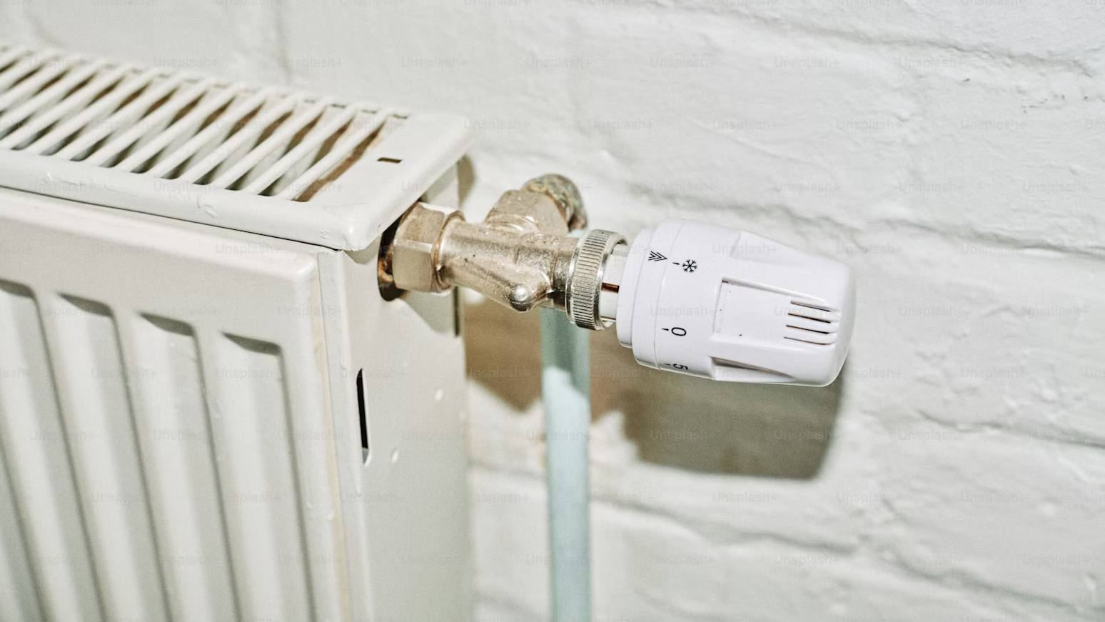 Petition to get rid of VAT on energy bills in the UK