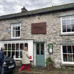 Rogan & Co in Cartmel
