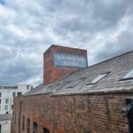 Sankeys nightclub in Manchester is set to relaunch