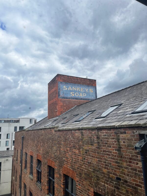 Sankeys nightclub in Manchester is set to relaunch