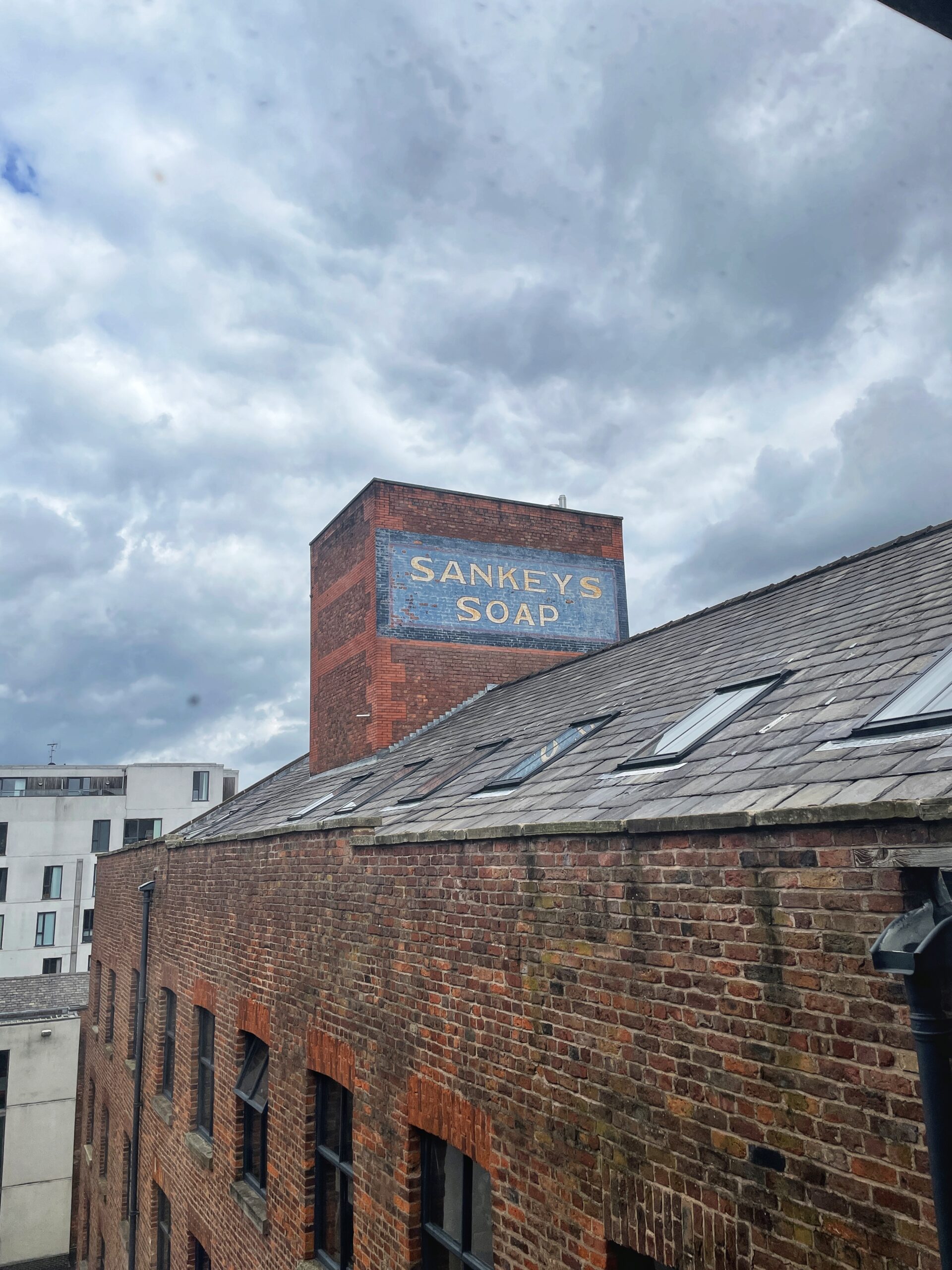 Sankeys nightclub in Manchester is set to relaunch