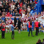 Super League Rivals Round games 2026 fixtures