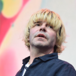 Tim Burgess tribute to Mani from Stone Roses Sunday Times