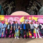 UB40 Manchester gig dates