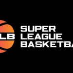 British Super League Basketball officially recognised back FIBA governing body