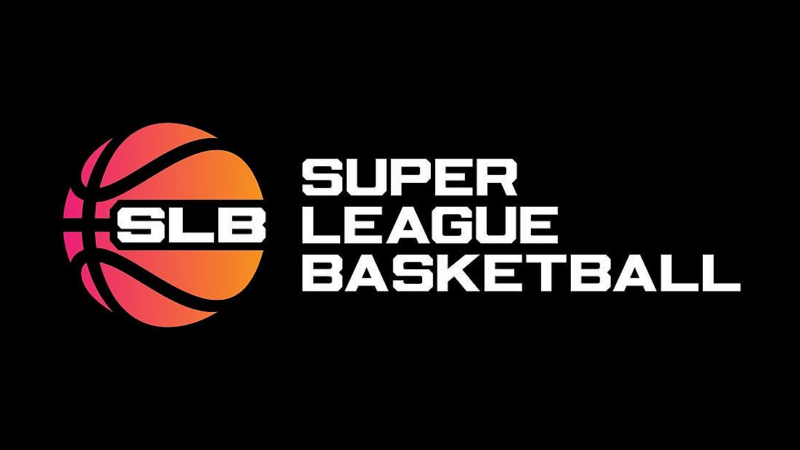 British Super League Basketball officially recognised back FIBA governing body