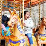 Super Duper Family Festival