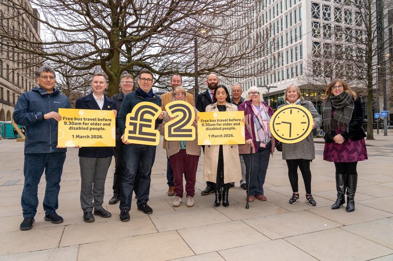 Bee Network price freeze 2026