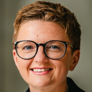 Manchester City Council leader Bev Craig given OBE