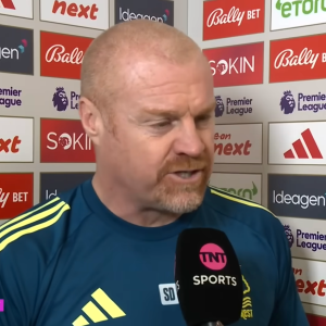 Nottingham Forest ask for VAR audio ahead of formal PGMOL complaint against Man City