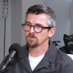 Joey Barton suspended prison sentence for online abuse social media posts