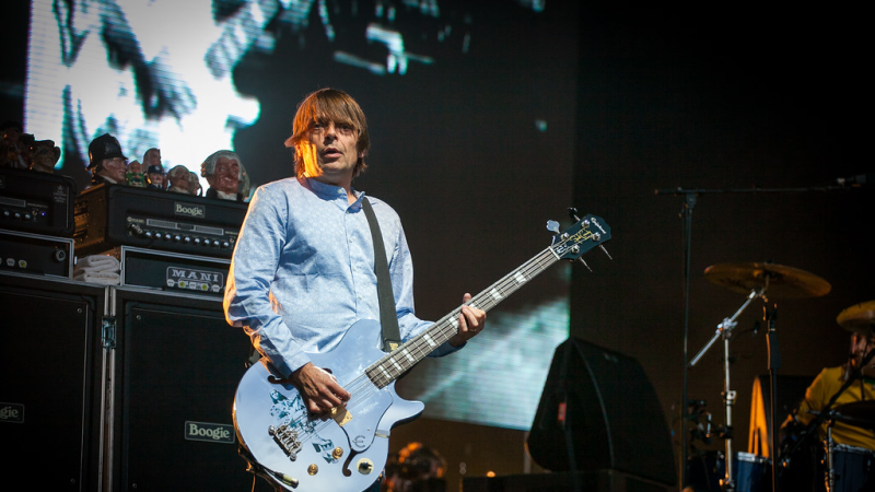 pay tribute to Mani funeral plans procession route Manchester