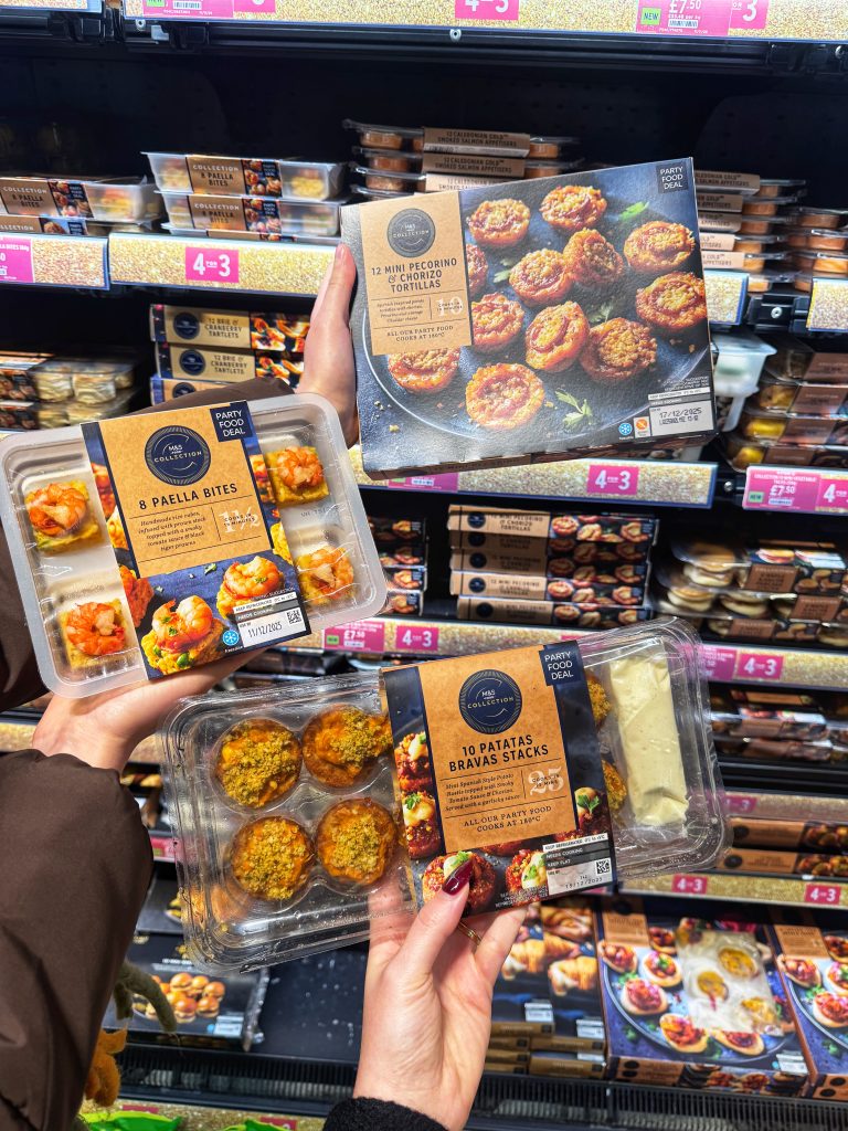 J W Lees Is Bringing Back Manchester s Beloved Boddingtons Beer j-w-lees-is-bringing-back-manchester-s-beloved-boddingtons-beer