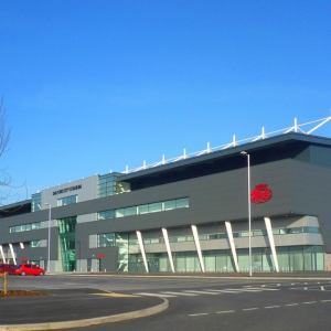 New Salford rugby league Championship team in 2026