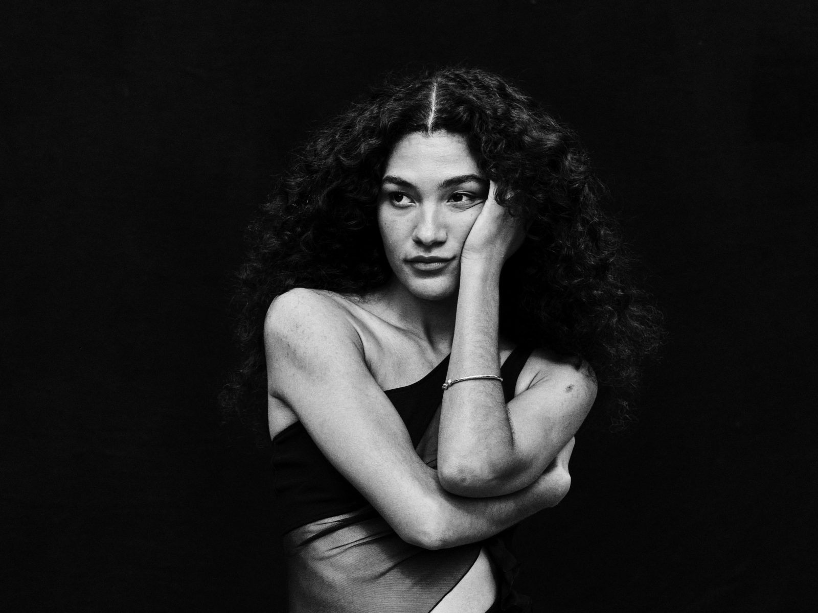 Olivia Dean has also been announced as a performer for the BRITs