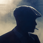 Peaky Blinder film title and release date reveal