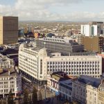 Manchester’s iconic Rylands building is being reborn - and the developers want to hear from you