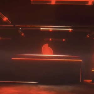 Sankeys shares sneak peek inside venue as legendary Manchester nightclub prepares return