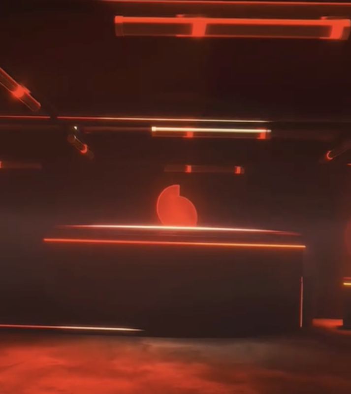 Sankeys shares sneak peek inside venue as legendary Manchester nightclub prepares return